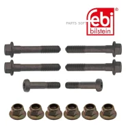 ���/�� ������� ��� ���. ������ FORD Mondeo I 1,6-2,5/TD 02/93-08/96/ II 1,6-2,5/TD 09/96-11/00 24387 ����