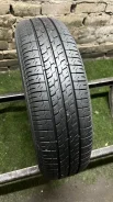 Bridgestone B391. ������, �/�, ����� 20 % ����