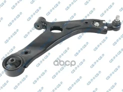 ����� �������� GSP ���. S061260 S061260 ����