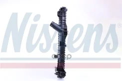 �������� ���������� ��������� Nissens ���. 60061 60061 ����