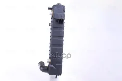 �������� ���������� ��������� Nissens ���. 64029 Nissens 64029 64029 ����