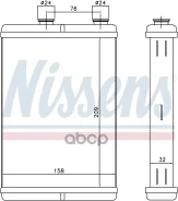�������� ��������� Nissens ���. 71451 71451 ����