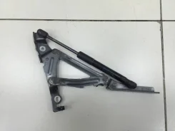 ����� ������ ��������� Mazda Mazda 3 BL 2008-2013 [BBM452720A, BBM456930A] BBM452720A ����