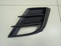 ������� � ������ ����� Mazda Mazda 3 BL 2008-2013 [BCD250C21B] BCD250C21B ����