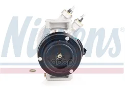 ���������� Nissens ���. 890215 Nissens 890215 890215 ����