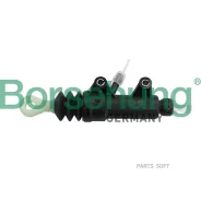 ������� ��������� ������� Borsehung B19145 B19145 ����