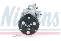 ���������� Nissens ���. 890388 Nissens 890388 890388 ����