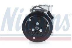���������� Nissens ���. 89120 Nissens 89120 89120 ����