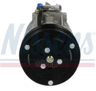 ���������� Nissens ���. 89197 Nissens 89197 89197 ����