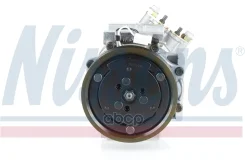 ���������� Nissens ���. 89159 Nissens 89159 89159 ����
