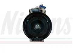 ���������� Nissens ���. 89231 Nissens 89231 89231 ����