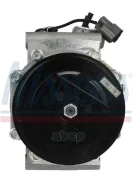 ���������� Nissens ���. 89235 Nissens 89235 89235 ����