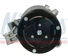 ���������� Nissens ���. 89340 Nissens 89340 89340 ����