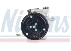 ���������� Nissens ���. 89348 Nissens 89348 89348 ����