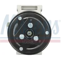 ���������� Nissens ���. 89435 Nissens 89435 89435 ����
