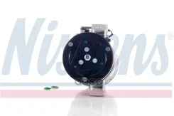 ���������� Nissens ���. 89422 Nissens 89422 89422 ����