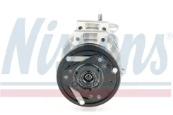 ���������� Nissens ���. 89492 Nissens 89492 89492 ����