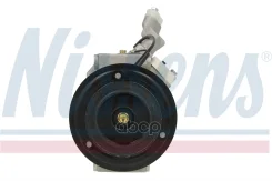 ���������� Nissens ���. 89586 Nissens 89586 89586 ����