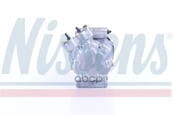 ���������� Nissens ���. 89589 Nissens 89589 89589 ����