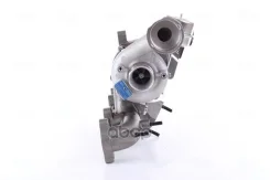 ������������� ����� ���������� Nissens 93218 93218 ����
