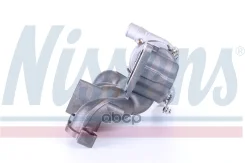 ��������������� Nissens ���. 93204 Nissens 93204 93204 ����
