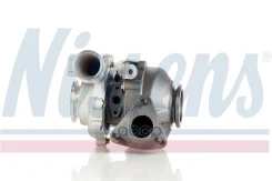 ��������������� Nissens ���. 93201 Nissens 93201 93201 ����