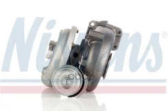 ��������������� Nissens ���. 93247 Nissens 93247 93247 ����