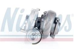 ��������������� Nissens ���. 93249 Nissens 93249 93249 ����