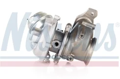 ��������������� Nissens ���. 93234 Nissens 93234 93234 ����