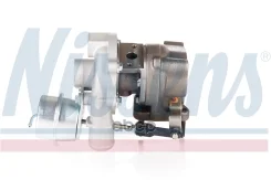 ��������������� Nissens ���. 93236 Nissens 93236 93236 ����