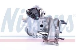 ��������������� Nissens ���. 93278 Nissens 93278 93278 ����