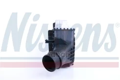�������� ���������� ������� Nissens ���. 961468 Nissens 961468 961468 ����