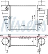 ���������� AUDI: A4 (8EC, B7) 2.0 TFSI/2.0 TFSI Quattro 04-08, A4 Avant (8ED, B7) 2.0 TFSI/2.0 TFSI Quattro 04-08, A4 ������ (8H7, B6, 8HE, B7) 2.0/2....