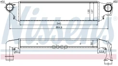 �������� ���������� ������� Nissens ���. 96741 Nissens 96741 96741 ����