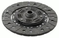 ���� ��������� Sachs ���. 1861 544 135 1861544135 ����