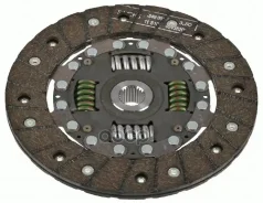���� ��������� Sachs ���. 1878005782 1878005782 ����