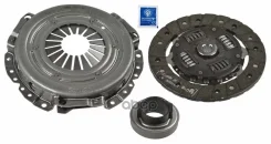 �������� ��������� Sachs ���. 3000 099 001 3000099001 ����
