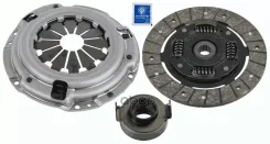 �������� ��������� Sachs ���. 3000 845 601 Sachs 3000845601 3000845601 ����