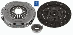 �������� ��������� Sachs ���. 3000 951 677 3000951677 ����