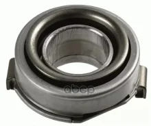 �������� ��������� Sachs ���. 3151996601 Sachs 3151996601 3151996601 ����
