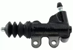 ������� ��������� ������� Sachs ���. 6283600534 Sachs 6283600534 ����
