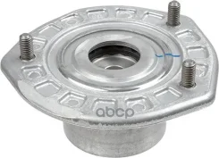 ������� ������ ������������ Sachs ���. 803 296 803296 ����