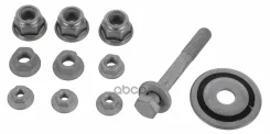 �����������, �������� ������ Sachs ���. 803341 Sachs 803341 803341 ����