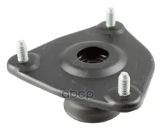 ����� ������ ������������ Sachs ���. 803385 803385 ����