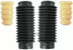 ������������ ��������, ����������� Sachs ���. 900217 Sachs 900217 900217 ����