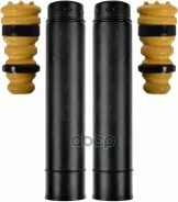 �������� ������������ ������������� �������� Sachs ���. 900391 900391 ����