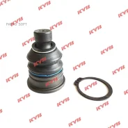 ������� ����� /������ ������ /����� KYB ��� Hyundai Santa Fe 2006- Kia Sorento 2009-2012; KBJ1180; (CBKH-22 SBK-8442 C1158LR) 545032BA00 545033BA00 54...