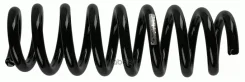 ������� �������� Sachs 994484 994484 ����