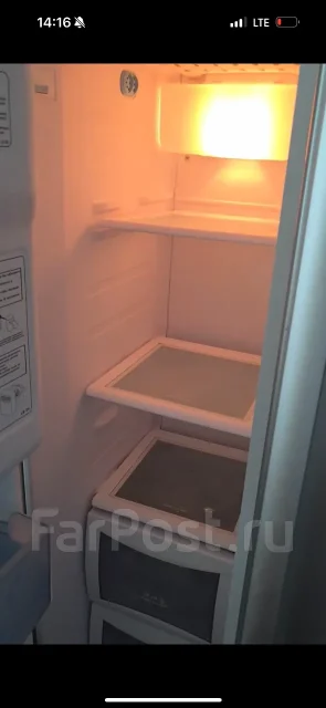 ������������. ����