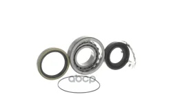 �������� ���������� ������� Skf ���. VKBA1956 VKBA1956 ����